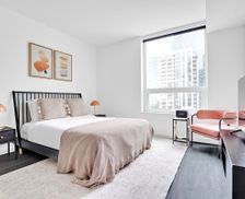 United States Washington Seattle vacation rental compare prices direct by owner 23600866