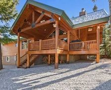 United States Utah Duck Creek Village vacation rental compare prices direct by owner 26549188