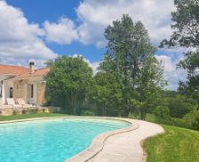 France Nouvelle-Aquitaine Bergerac vacation rental compare prices direct by owner 11662535