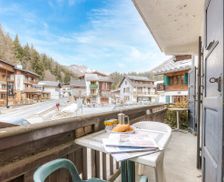 France  Argentière (Chamonix) vacation rental compare prices direct by owner 11673709