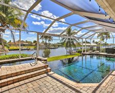 United States Florida Cape Coral vacation rental compare prices direct by owner 11568442