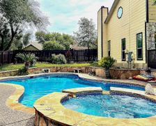 United States Texas San Antonio vacation rental compare prices direct by owner 12003669