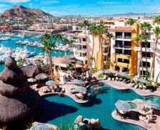 Mexico Baja California Sur Cabo San Lucas vacation rental compare prices direct by owner 12058805