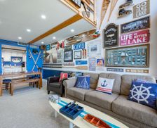 United States Maryland Oakland vacation rental compare prices direct by owner 11567928