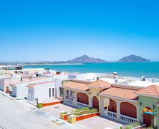 Mexico Baja California San Felípe vacation rental compare prices direct by owner 10290330