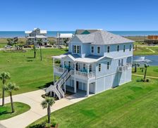 United States Texas Galveston vacation rental compare prices direct by owner 12063289