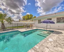 United States Florida Apollo Beach vacation rental compare prices direct by owner 11971086