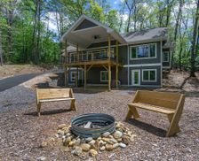 United States North Carolina Black Mountain vacation rental compare prices direct by owner 11666237