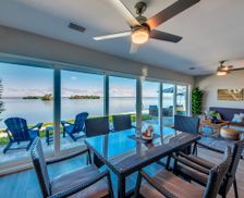 United States Florida Fort Myers Beach vacation rental compare prices direct by owner 11667333