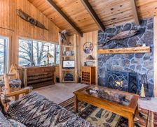 United States Oregon La Pine vacation rental compare prices direct by owner 11669756