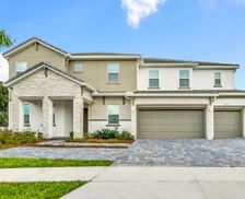 United States Florida Kissimmee vacation rental compare prices direct by owner 24973807