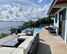 British Virgin Islands Jost Van Dyke Great Harbour vacation rental compare prices direct by owner 24675384