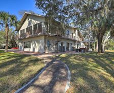 United States Florida Largo vacation rental compare prices direct by owner 11567450