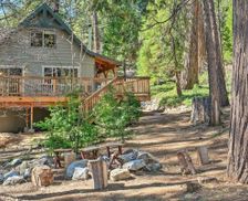 United States California Arnold vacation rental compare prices direct by owner 26610033