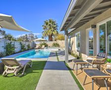 United States California Palm Springs vacation rental compare prices direct by owner 11575432