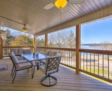 United States Missouri Lampe vacation rental compare prices direct by owner 11567264