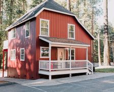 United States California Long Barn vacation rental compare prices direct by owner 11809115