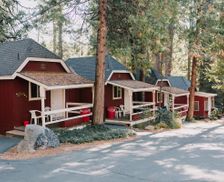 United States California Long Barn vacation rental compare prices direct by owner 11533244