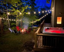 United States Vermont Dover vacation rental compare prices direct by owner 12035635