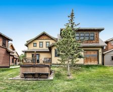 United States Colorado Parshall vacation rental compare prices direct by owner 13043040