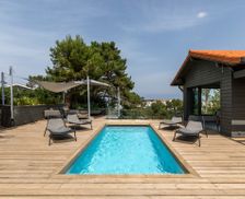 France Nouvelle-Aquitaine Biarritz vacation rental compare prices direct by owner 22511882