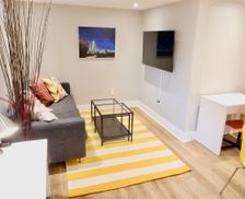 United States District of Columbia Washington vacation rental compare prices direct by owner 11751611