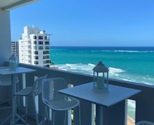 Puerto Rico San Juan San Juan vacation rental compare prices direct by owner 15390926