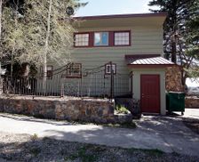 United States Colorado Ouray vacation rental compare prices direct by owner 13031682