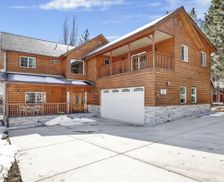 United States California Big Bear Lake vacation rental compare prices direct by owner 19646940