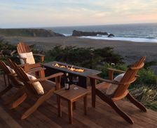 United States California Bodega Bay vacation rental compare prices direct by owner 26595433