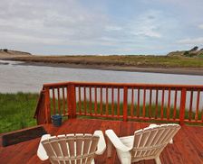 United States California Bodega Bay vacation rental compare prices direct by owner 26577856
