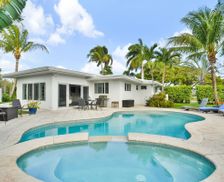 United States Florida Deerfield Beach vacation rental compare prices direct by owner 11673732