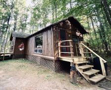 United States Wisconsin Boulder Junction vacation rental compare prices direct by owner 11401043