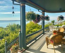 United States Wisconsin Bayfield vacation rental compare prices direct by owner 12328287