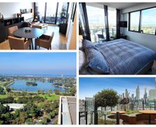 Australia Victoria South Melbourne vacation rental compare prices direct by owner 11862837