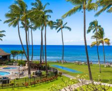 United States Hawaii Lahaina vacation rental compare prices direct by owner 11671102