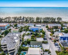 United States Florida Bradenton Beach vacation rental compare prices direct by owner 11887761