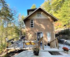 United States Tennessee LaFollette vacation rental compare prices direct by owner 11899239