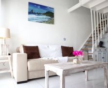 Guadeloupe Grande-Terre Saint-François vacation rental compare prices direct by owner 11642340