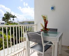 Guadeloupe Grande-Terre Saint-François vacation rental compare prices direct by owner 11642340