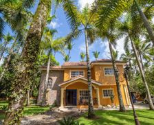 Dominican Republic Monseñor Nouel Bonao vacation rental compare prices direct by owner 11665867