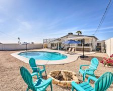 United States Arizona Lake Havasu City vacation rental compare prices direct by owner 26553064