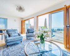 United Kingdom England Pevensey Bay vacation rental compare prices direct by owner 11574207
