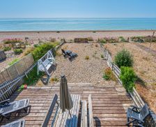 United Kingdom England Pevensey Bay vacation rental compare prices direct by owner 11574207