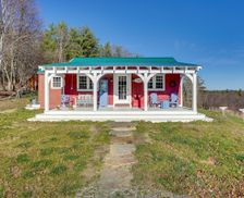 United States Vermont Vernon vacation rental compare prices direct by owner 11575046