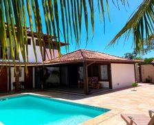 Brazil Rio de Janeiro Loteamento Praia Baia Formosa vacation rental compare prices direct by owner 11574445