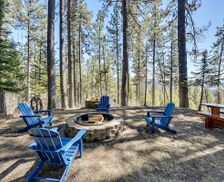 United States Idaho Garden Valley vacation rental compare prices direct by owner 11570269