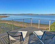 United States California Bodega Bay vacation rental compare prices direct by owner 12660549