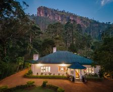 Sri Lanka Central Province Nuwara Eliya vacation rental compare prices direct by owner 30028343