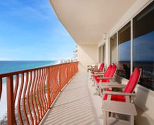 United States Florida Panama City Beach vacation rental compare prices direct by owner 13046962